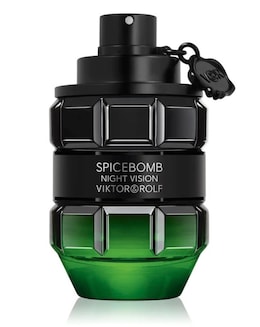 Viktor &amp; Rolf Spicebomb Night Vision Eau de Toilette 90ml