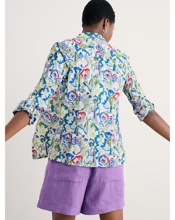 Seasalt Cornwall Larissa Shirt