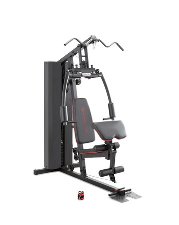Marcy MKM-81010 Home Gym