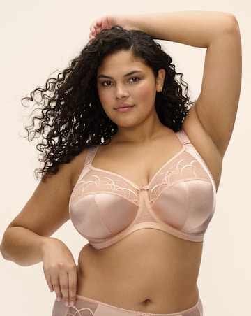 Elomi Cate Full Cup Wired Bra