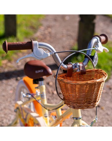 Elswick Freedom 14 Bike