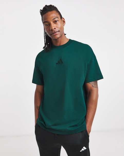 adidas All SZN T-Shirt