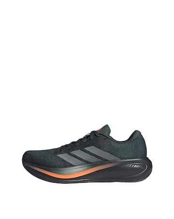 adidas Response Runner 2 Trainers