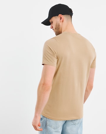 PUMA Better Essentials T-Shirt