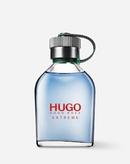 Hugo Boss Extreme For Him Eau De Parfum 75ml