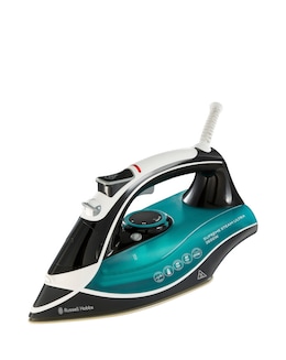 Russell Hobbs 23260 2600W Supreme Steam Ultra Steam Iron