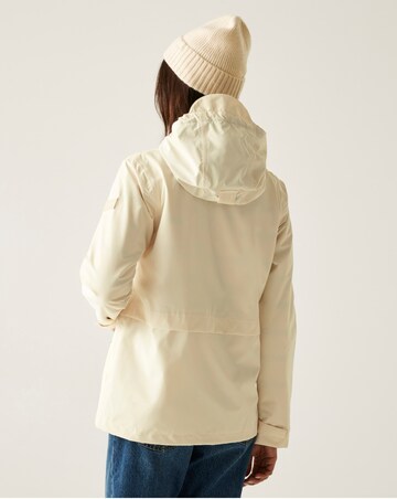 Regatta Bayletta II Jacket