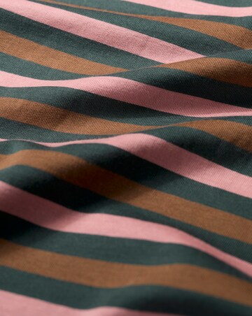 Seasalt Cornwall Sailor Shirt