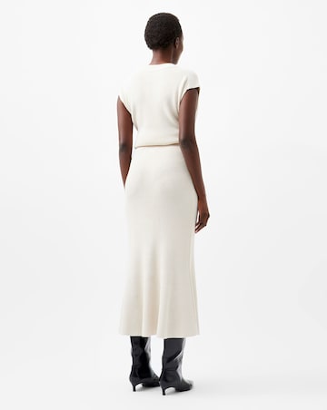 French Connection Nariko Skirt