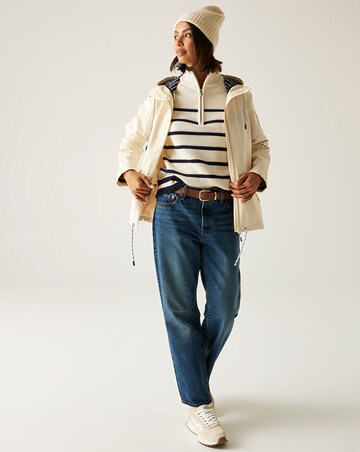 Regatta Bayletta II Jacket