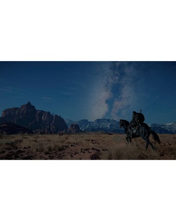 Crimson Desert - Day One Edition (PS5)