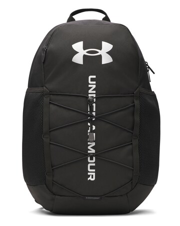 Under Armour Hustle Sport 6.0 Backpack