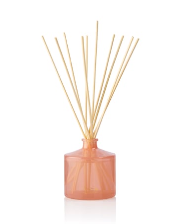 The London Wax Company Summer Fete Diffuser 148ml