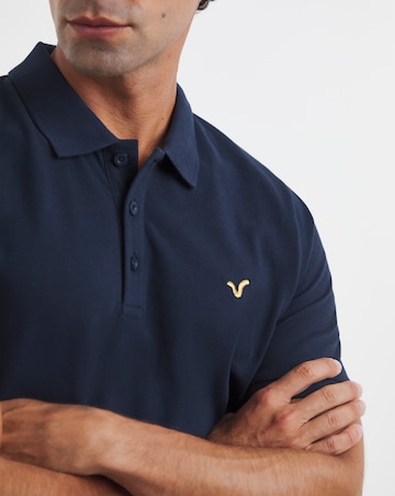 Voi Storm Polo Long Length