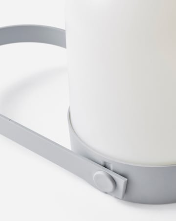 Versa Light Lantern