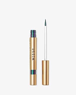 Stay All Day&reg; Chroma-Flash Liquid Eyeliner - Peacock