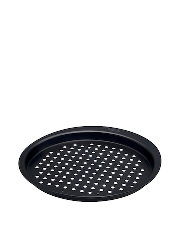 Pyrex Glide 7 Piece Ovenware Set