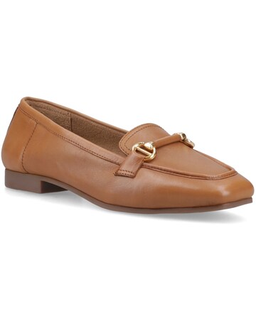 Hush Puppies Sutton Snaffle Loafer
