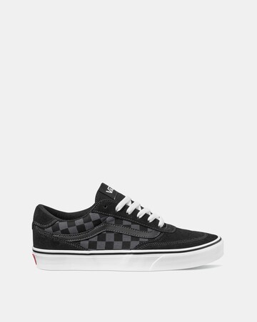 VANS Brooklyn LS Trainers