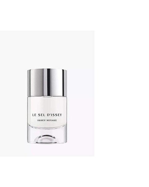 Issey Miyake Le Sel D'Issey 50ml EDT-S