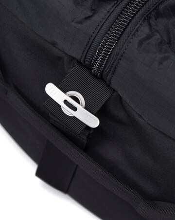 Berghaus Carry Mule 30