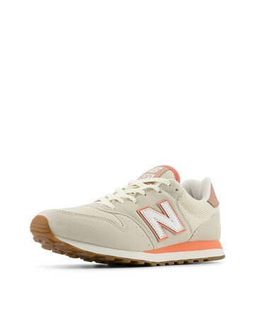 New Balance 500 Trainers