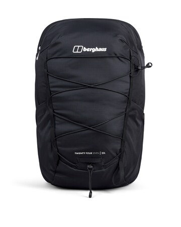 Berghaus 24/7 365 23L Backpack