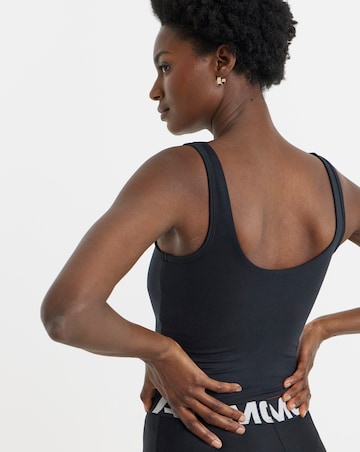 Under Armour Motion Tank