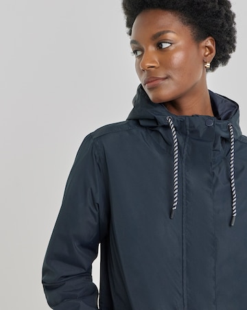 Regatta Norana Coat