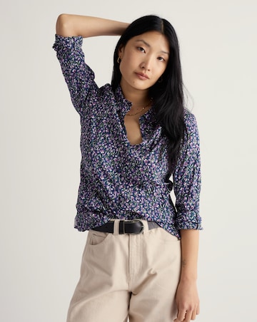 Seasalt Cornwall Larissa Shirt