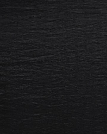 IT Luggage Ashdon Large Suitcase