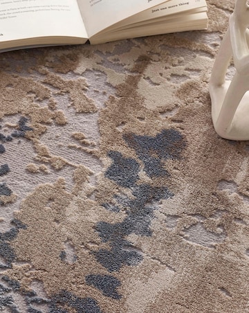 Cosimo Rustic Rug