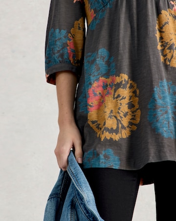 White Stuff Lara Tunic