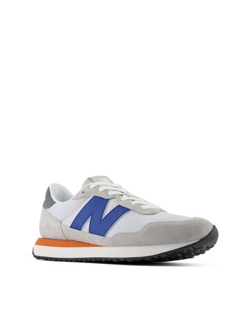 New Balance 237 Trainers