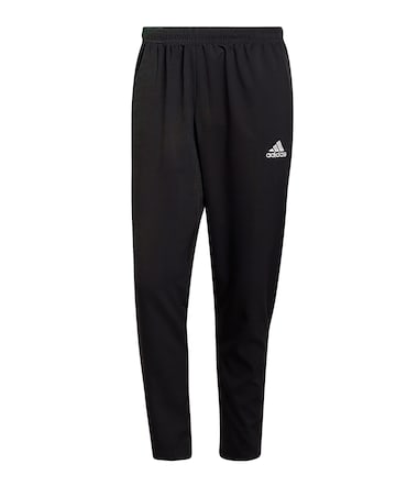 adidas ENT22 Pants