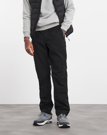 Regatta Dayhike Trousers IV