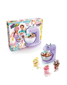 So Slime Yummy Twist &amp; Slime