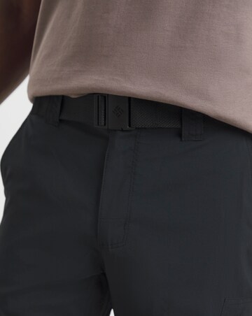 Columbia Silver Ridge Trouser