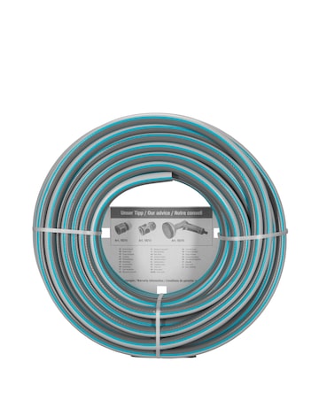 Gardena 30m Classic Hose