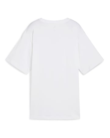 Puma Essential Relaxed T-Shirt