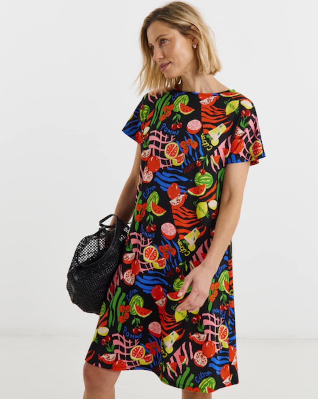 ambrose wilson ladies dresses Maxi Sequin Dresses | Womens