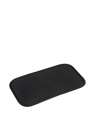 TRESemme Body & Volume Classic Ceramic 25mm Curling Tong