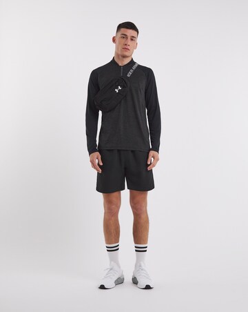 Under Armour Tech Novelty 1/4 Zip