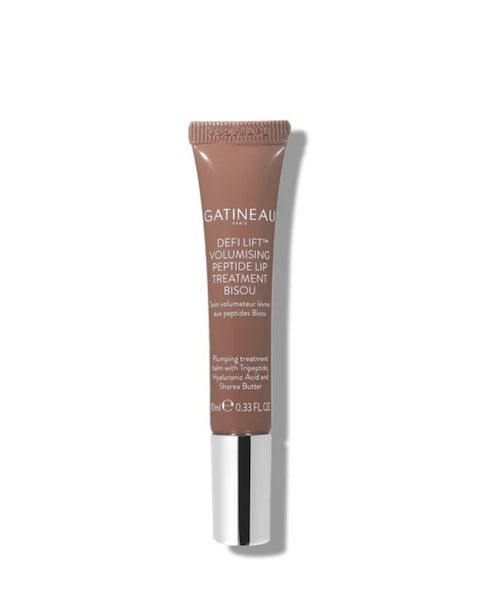 Gatineau Defi Lift Volumising Peptide Lip Treatment BISOU 10ml