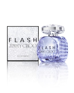 Jimmy Choo Flash 60ml Eau de Parfum