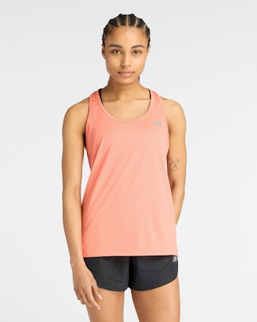New Balance Sport Tank