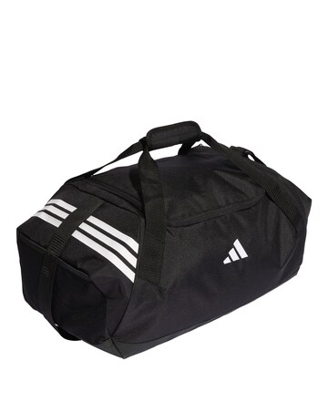 adidas Tiro Medium Duffle Bag