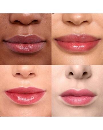 Wonderskin Wonder Blading Lip Stain Masque- XOXO