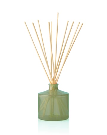 The London Wax Company Cherished Moment Diffuser 148ml