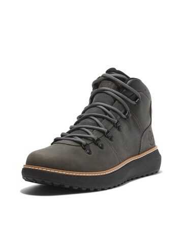 Timberland Hudson Road Chukka Boots